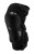 leatt-nakolanniki-ochraniacze-kolan-3df-5-0-zip-kn.jpg