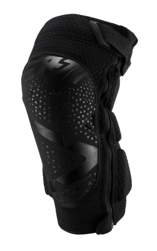 leatt-nakolanniki-ochraniacze-kolan-3df-5-0-zip-kn.jpg