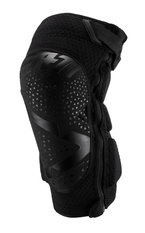 leatt-nakolanniki-ochraniacze-kolan-3df-5-0-zip-kn.jpg