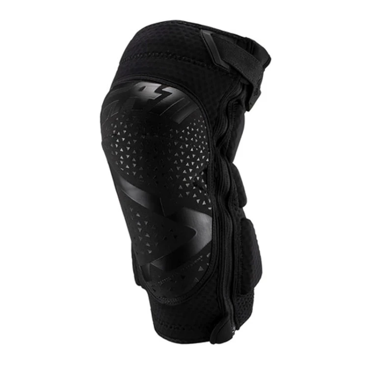 leatt-nakolanniki-ochraniacze-kolan-3df-5-0-zip-kn.jpg