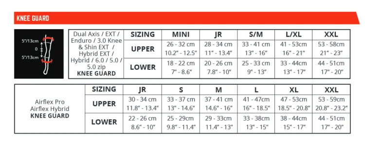 leatt-nakolanniki-ochraniacze-kolan-3df-5-0-zip-kn.jpg