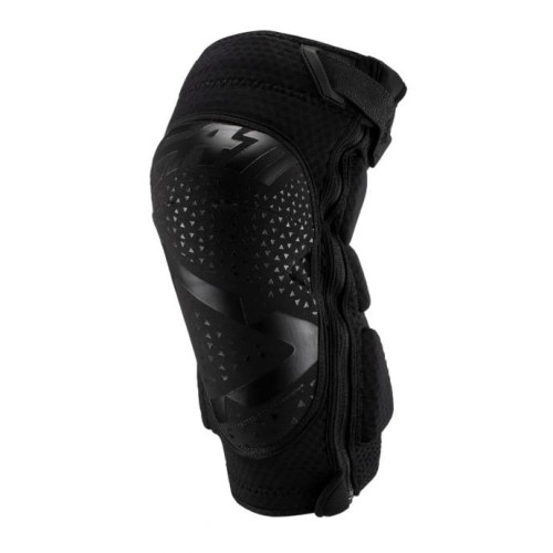 leatt-nakolanniki-ochraniacze-kolan-3df-5-0-zip-kn.jpg
