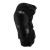 leatt-nakolanniki-ochraniacze-kolan-3df-5-0-zip-kn.jpg