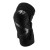 leatt-nakolanniki-ochraniacze-kolan-3df-5-0-knee-g.jpg