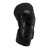 leatt-nakolanniki-ochraniacze-kolan-3df-5-0-knee-g.jpg