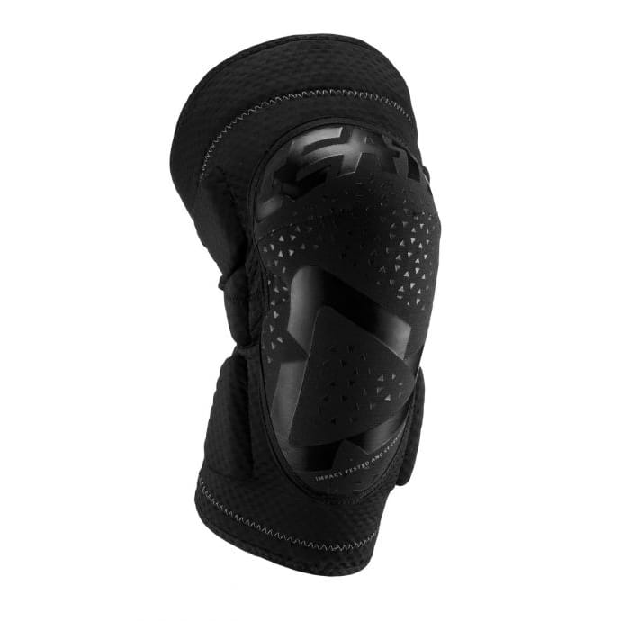 leatt-nakolanniki-ochraniacze-kolan-3df-5-0-knee-g.jpg