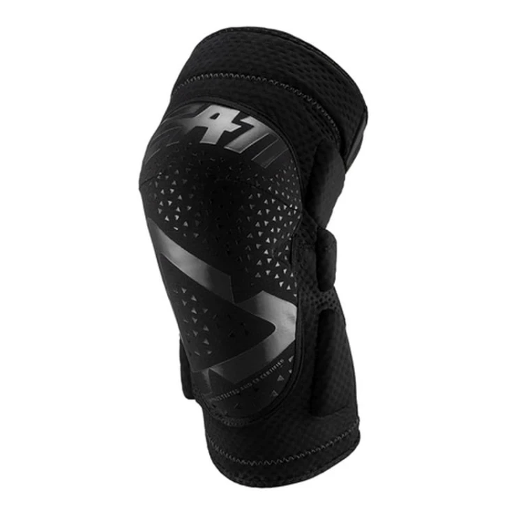 leatt-nakolanniki-ochraniacze-kolan-3df-5-0-knee-g.jpg