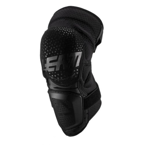 leatt-nakolanniki-ochraniacze-kolan-3df-hybrid-kne.jpg