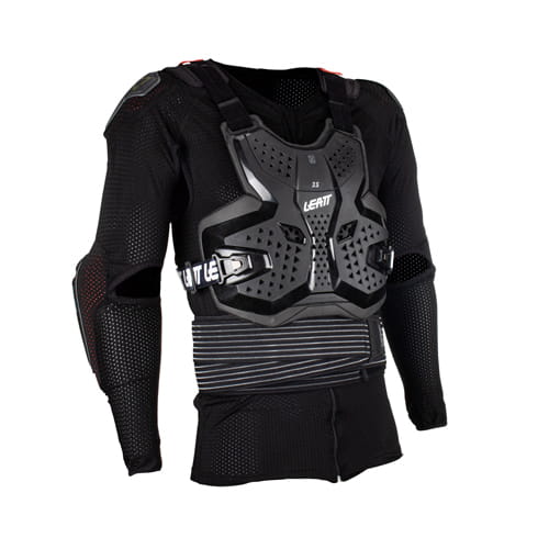 leatt-ochraniacz-ciala-body-protector-3-5-graphene.jpg