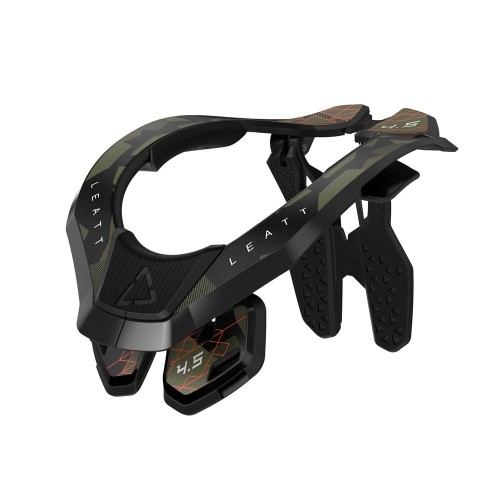 leatt-ochraniacz-szyi-4-5-neck-brace-camo-kolor-cz.jpg