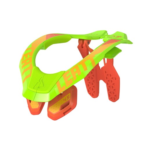 leatt-ochraniacz-szyi-4-5-neck-brace-citrus-kolor.jpg