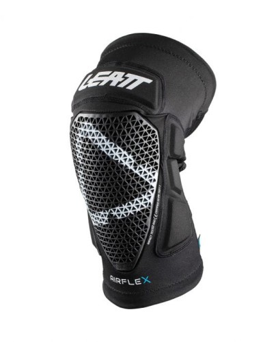 leatt-nakolanniki-ochraniacze-kolan-airflex-pro-kn.jpg