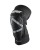 leatt-nakolanniki-ochraniacze-kolan-airflex-pro-kn.jpg