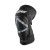 leatt-nakolanniki-ochraniacze-kolan-airflex-pro-kn.jpg