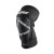 leatt-nakolanniki-ochraniacze-kolan-airflex-pro-kn.jpg