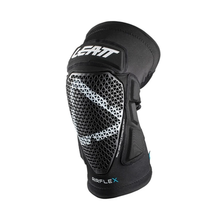 leatt-nakolanniki-ochraniacze-kolan-airflex-pro-kn.jpg