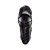 leatt-nakolanniki-ochraniacze-kolan-dual-axis-knee.jpg