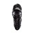 leatt-nakolanniki-ochraniacze-kolan-dual-axis-knee.jpg