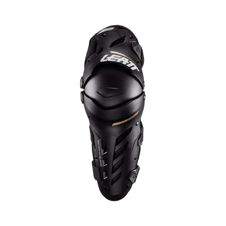 leatt-nakolanniki-ochraniacze-kolan-dual-axis-knee.jpg
