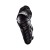 leatt-nakolanniki-ochraniacze-kolan-dual-axis-knee.jpg