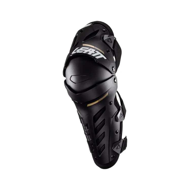 leatt-nakolanniki-ochraniacze-kolan-dual-axis-knee.jpg