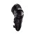 leatt-nakolanniki-ochraniacze-kolan-dual-axis-knee.jpg