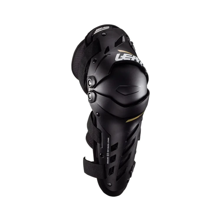 leatt-nakolanniki-ochraniacze-kolan-dual-axis-knee.jpg