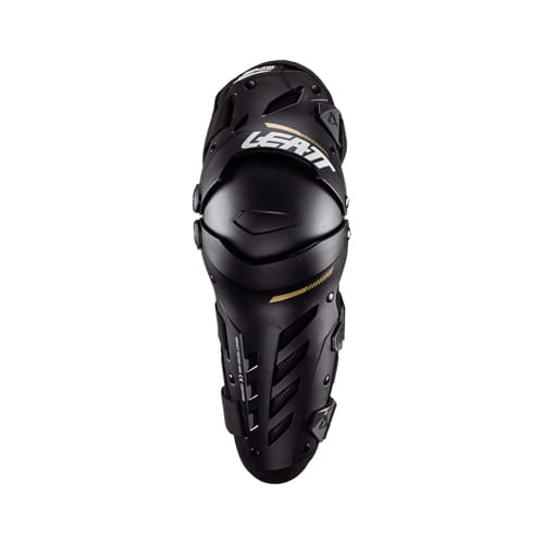 leatt-nakolanniki-ochraniacze-kolan-dual-axis-knee.jpg