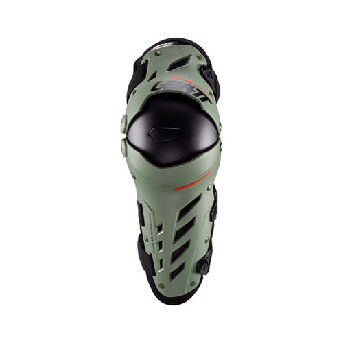 leatt-nakolanniki-ochraniacze-kolan-dual-axis-knee.jpg