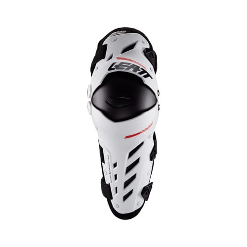 leatt-nakolanniki-ochraniacze-kolan-dual-axis-knee.jpg