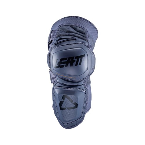 leatt-nakolanniki-ochraniacze-kolan-enduro-knee-gu.jpg