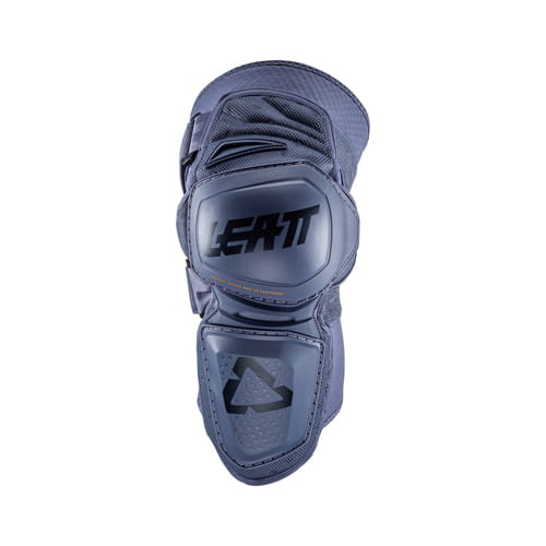 leatt-nakolanniki-ochraniacze-kolan-enduro-knee-gu.jpg