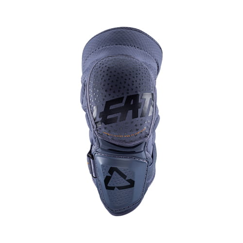 leatt-nakolanniki-ochraniacze-kolan-3df-hybrid-kne.jpg