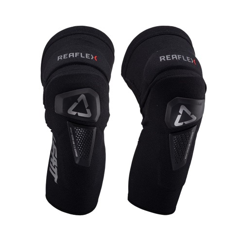 leatt-nowosc-nakolanniki-ochraniacze-kolan-reaflex.jpg