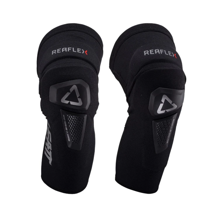 leatt-nowosc-nakolanniki-ochraniacze-kolan-reaflex.jpg