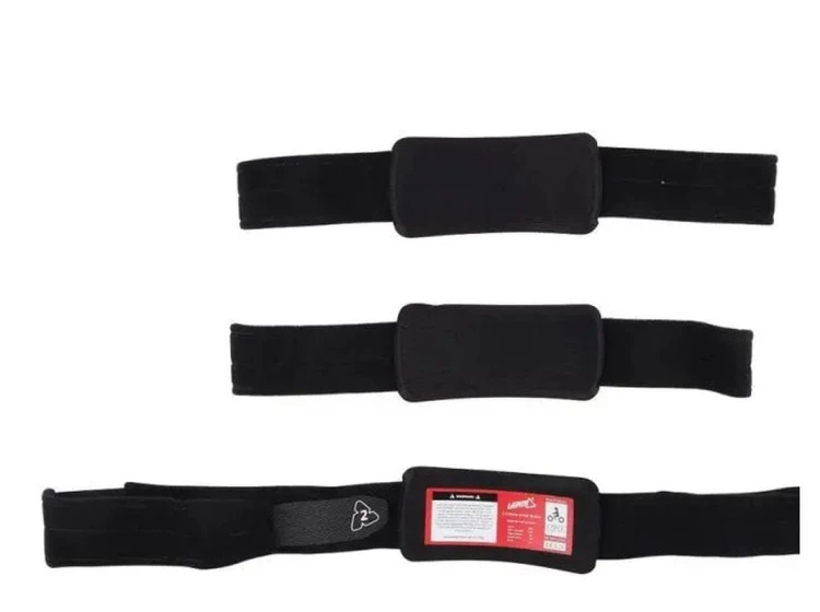 leatt-nowosc-zestaw-paskow-do-nakolannikow-dual-ax.jpg