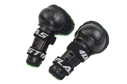 ufo-2024-05-nakolanniki-ochraniacze-kolan-alcor-ko.jpg