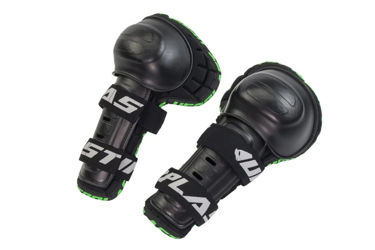 ufo-2024-05-nakolanniki-ochraniacze-kolan-alcor-ko.jpg