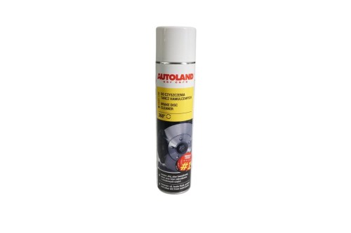 autoland-spray-do-czyszczenia-tarcz-hamulcowych-0.jpg