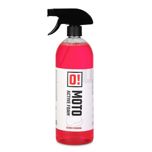 omoto-plyn-do-mycia-motocykli-piana-1l-o-active.jpg