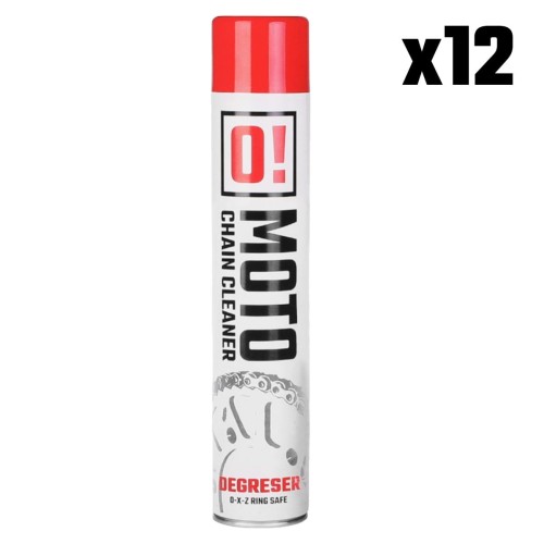 omoto-zestaw-12-sztuk-spray-zmywacz-do-mycia-lancu.jpg