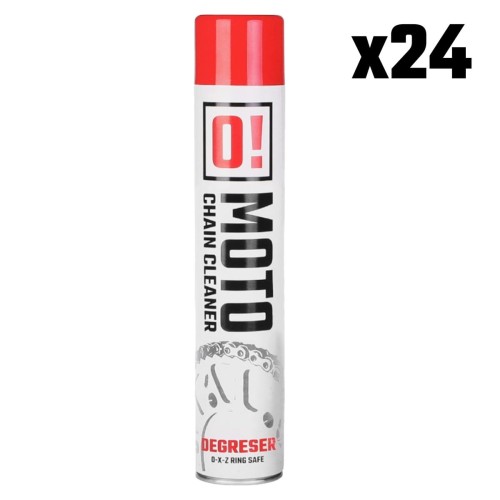 omoto-zestaw-12-sztuk-spray-zmywacz-do-mycia-lancu.jpg