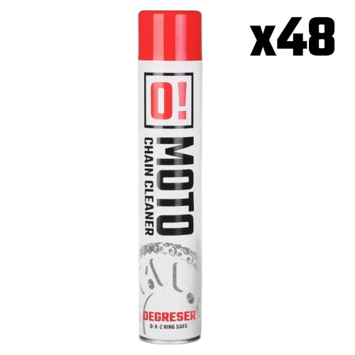 omoto-zestaw-48-sztuk-spray-zmywacz-do-mycia-lancu.jpg