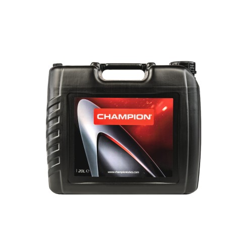 champion-olej-silnikowy-proracing-gp-fork-oil-10w.jpg