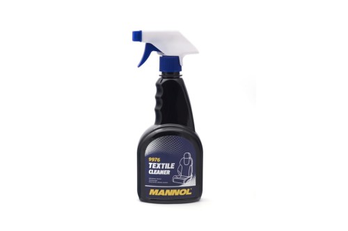 mannol-textile-cleaner-500ml-preparat-do-usuwani.jpg