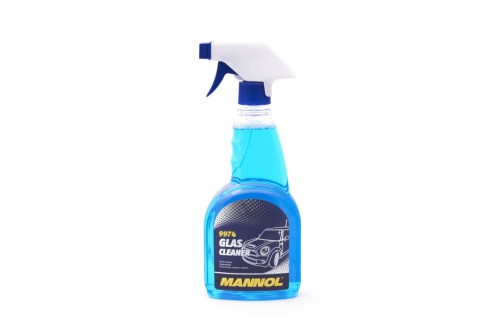 mannol-glas-cleaner-500ml-plyn-do-mycia-szyb-ato.jpg