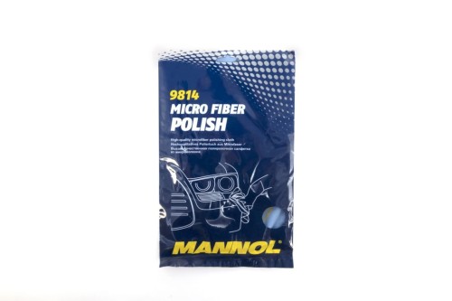 mannol-microfiber-polish-microfibra-do-polerowan.jpg