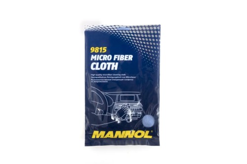 mannol-microfiber-cloth-sciereczka-z-micro-fibry.jpg