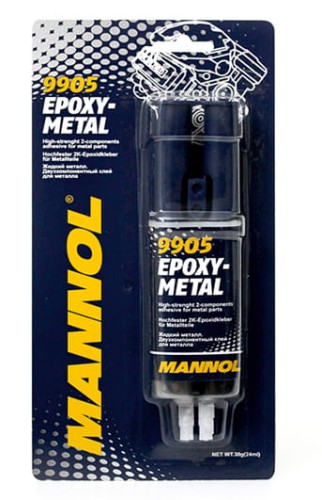 mannol-epoxy-metal-dwuskladnikowy-klej-do-metalu.jpg
