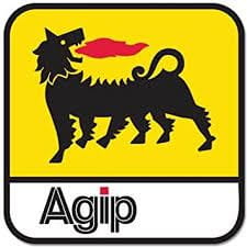 agip-eni-fork-15w-1l-konfekcja-olek-motocykl.jpg